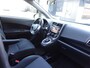 Toyota Verso-S 1.3 VVT-i Dynamic Automaat (Panoramadak,Achteruitrijcamera,Cruise Control,Airco)