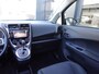 Toyota Verso-S 1.3 VVT-i Dynamic Automaat (Panoramadak,Achteruitrijcamera,Cruise Control,Airco)
