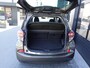 Toyota Verso-S 1.3 VVT-i Dynamic Automaat (Panoramadak,Achteruitrijcamera,Cruise Control,Airco)