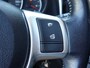 Toyota Verso-S 1.3 VVT-i Dynamic Automaat (Panoramadak,Achteruitrijcamera,Cruise Control,Airco)