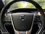 Volvo V40 2.0 T4 190PK Automaat Trekhaak Clima Cruise Leer