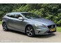 Volvo V40 2.0 T4 190PK Automaat Trekhaak Clima Cruise Leer