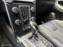 Volvo V40 2.0 T4 190PK Automaat Trekhaak Clima Cruise Leer