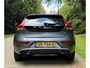 Volvo V40 2.0 T4 190PK Automaat Trekhaak Clima Cruise Leer
