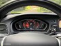 Volvo V40 2.0 T4 190PK Automaat Trekhaak Clima Cruise Leer