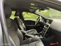 Volvo V40 2.0 T4 190PK Automaat Trekhaak Clima Cruise Leer