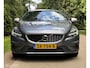 Volvo V40 2.0 T4 190PK Automaat Trekhaak Clima Cruise Leer