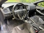 Volvo V40 2.0 T4 190PK Automaat Trekhaak Clima Cruise Leer