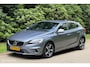 Volvo V40 2.0 T4 190PK Automaat Trekhaak Clima Cruise Leer