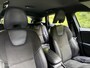 Volvo V40 2.0 T4 190PK Automaat Trekhaak Clima Cruise Leer