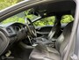 Volvo V40 2.0 T4 190PK Automaat Trekhaak Clima Cruise Leer