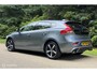 Volvo V40 2.0 T4 190PK Automaat Trekhaak Clima Cruise Leer