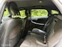 Volvo V40 2.0 T4 190PK Automaat Trekhaak Clima Cruise Leer