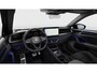 Volkswagen Tayron 1.5 eHybrid R-Line Edition 204 PK | Automaat | Panoramaschuif-kanteldak | Trekhaak inklapbaar | 360 graden camera | Head-updisplay | IQ.LIGHT | Climatronic | Voorstoelen met massagefunctie | Stoel\Stuur verwarming | Apple CarPlay en Android Auto |
