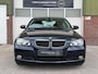 BMW 3-Serie 318i Business Line/TREKH/NAVI/PARKS/APK/NAP