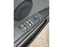 BMW 3-Serie 318i Business Line/TREKH/NAVI/PARKS/APK/NAP