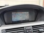 BMW 3-Serie 318i Business Line/TREKH/NAVI/PARKS/APK/NAP