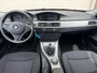 BMW 3-Serie 318i Business Line/TREKH/NAVI/PARKS/APK/NAP