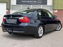BMW 3-Serie 318i Business Line/TREKH/NAVI/PARKS/APK/NAP