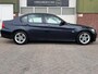 BMW 3-Serie 318i Business Line/TREKH/NAVI/PARKS/APK/NAP