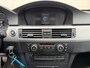 BMW 3-Serie 318i Business Line/TREKH/NAVI/PARKS/APK/NAP