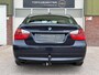 BMW 3-Serie 318i Business Line/TREKH/NAVI/PARKS/APK/NAP