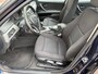 BMW 3-Serie 318i Business Line/TREKH/NAVI/PARKS/APK/NAP