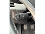 BMW 3-Serie 318i Business Line/TREKH/NAVI/PARKS/APK/NAP