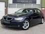 BMW 3-Serie 318i Business Line/TREKH/NAVI/PARKS/APK/NAP