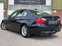 BMW 3-Serie 318i Business Line/TREKH/NAVI/PARKS/APK/NAP
