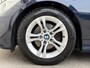 BMW 3-Serie 318i Business Line/TREKH/NAVI/PARKS/APK/NAP