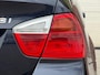 BMW 3-Serie 318i Business Line/TREKH/NAVI/PARKS/APK/NAP