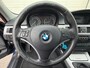 BMW 3-Serie 318i Business Line/TREKH/NAVI/PARKS/APK/NAP