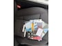 BMW 3-Serie 318i Business Line/TREKH/NAVI/PARKS/APK/NAP