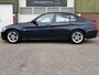 BMW 3-Serie 318i Business Line/TREKH/NAVI/PARKS/APK/NAP