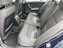 BMW 3-Serie 318i Business Line/TREKH/NAVI/PARKS/APK/NAP