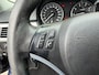 BMW 3-Serie 318i Business Line/TREKH/NAVI/PARKS/APK/NAP