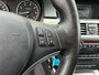 BMW 3-Serie 318i Business Line/TREKH/NAVI/PARKS/APK/NAP