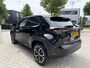Toyota Yaris Cross 1.5 Hybrid Dynamic Limited / Camera / Carplay / Automaat / 18" Inch LMV