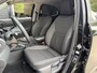 Toyota Yaris Cross 1.5 Hybrid Dynamic Limited / Camera / Carplay / Automaat / 18" Inch LMV