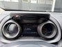 Toyota Yaris Cross 1.5 Hybrid Dynamic Limited / Camera / Carplay / Automaat / 18" Inch LMV