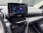 Toyota Yaris Cross 1.5 Hybrid Dynamic Limited / Camera / Carplay / Automaat / 18" Inch LMV