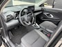 Toyota Yaris Cross 1.5 Hybrid Dynamic Limited / Camera / Carplay / Automaat / 18" Inch LMV