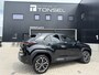 Toyota Yaris Cross 1.5 Hybrid Dynamic Limited / Camera / Carplay / Automaat / 18" Inch LMV