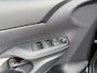 Toyota Yaris Cross 1.5 Hybrid Dynamic Limited / Camera / Carplay / Automaat / 18" Inch LMV