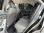 Toyota Yaris Cross 1.5 Hybrid Dynamic Limited / Camera / Carplay / Automaat / 18" Inch LMV