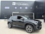 Toyota Yaris Cross 1.5 Hybrid Dynamic Limited / Camera / Carplay / Automaat / 18" Inch LMV