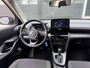 Toyota Yaris Cross 1.5 Hybrid Dynamic Limited / Camera / Carplay / Automaat / 18" Inch LMV