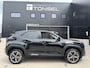 Toyota Yaris Cross 1.5 Hybrid Dynamic Limited / Camera / Carplay / Automaat / 18" Inch LMV