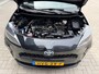 Toyota Yaris Cross 1.5 Hybrid Dynamic Limited / Camera / Carplay / Automaat / 18" Inch LMV